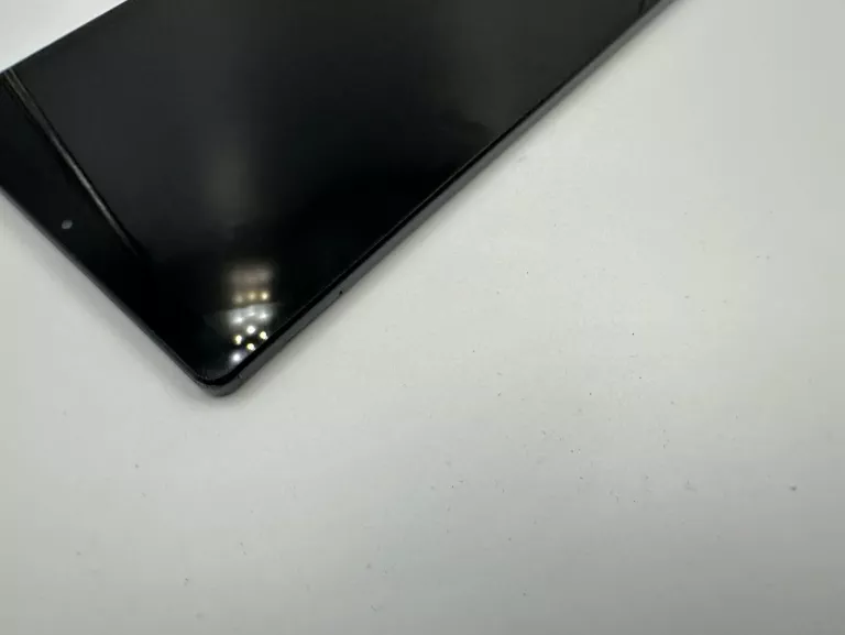 SAMSUNG TAB A7 LITE KOMPLET GWARANCJA