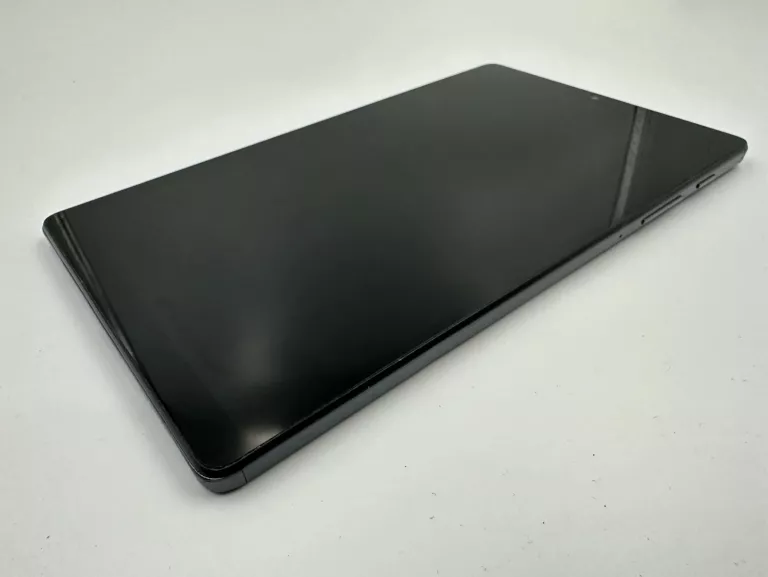 SAMSUNG TAB A7 LITE KOMPLET GWARANCJA