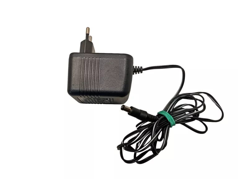 ROUTER PENTAGRAM CERBERUS P 6381-2 PUD