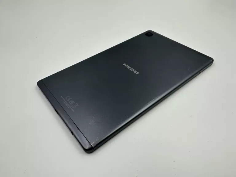 SAMSUNG TAB A7 LITE KOMPLET GWARANCJA