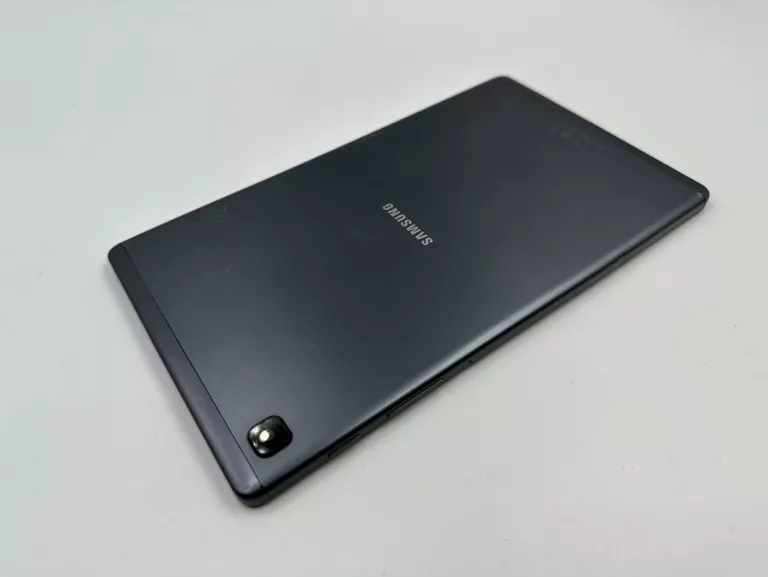 SAMSUNG TAB A7 LITE KOMPLET GWARANCJA