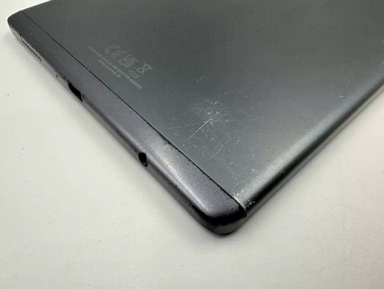 SAMSUNG TAB A7 LITE KOMPLET GWARANCJA