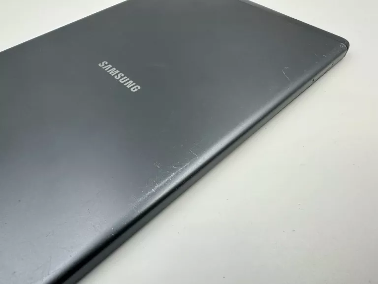 SAMSUNG TAB A7 LITE KOMPLET GWARANCJA