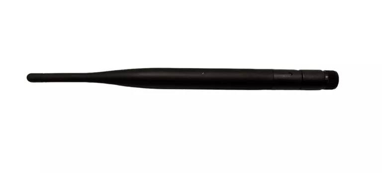 ROUTER PENTAGRAM CERBERUS P 6381-2 PUD