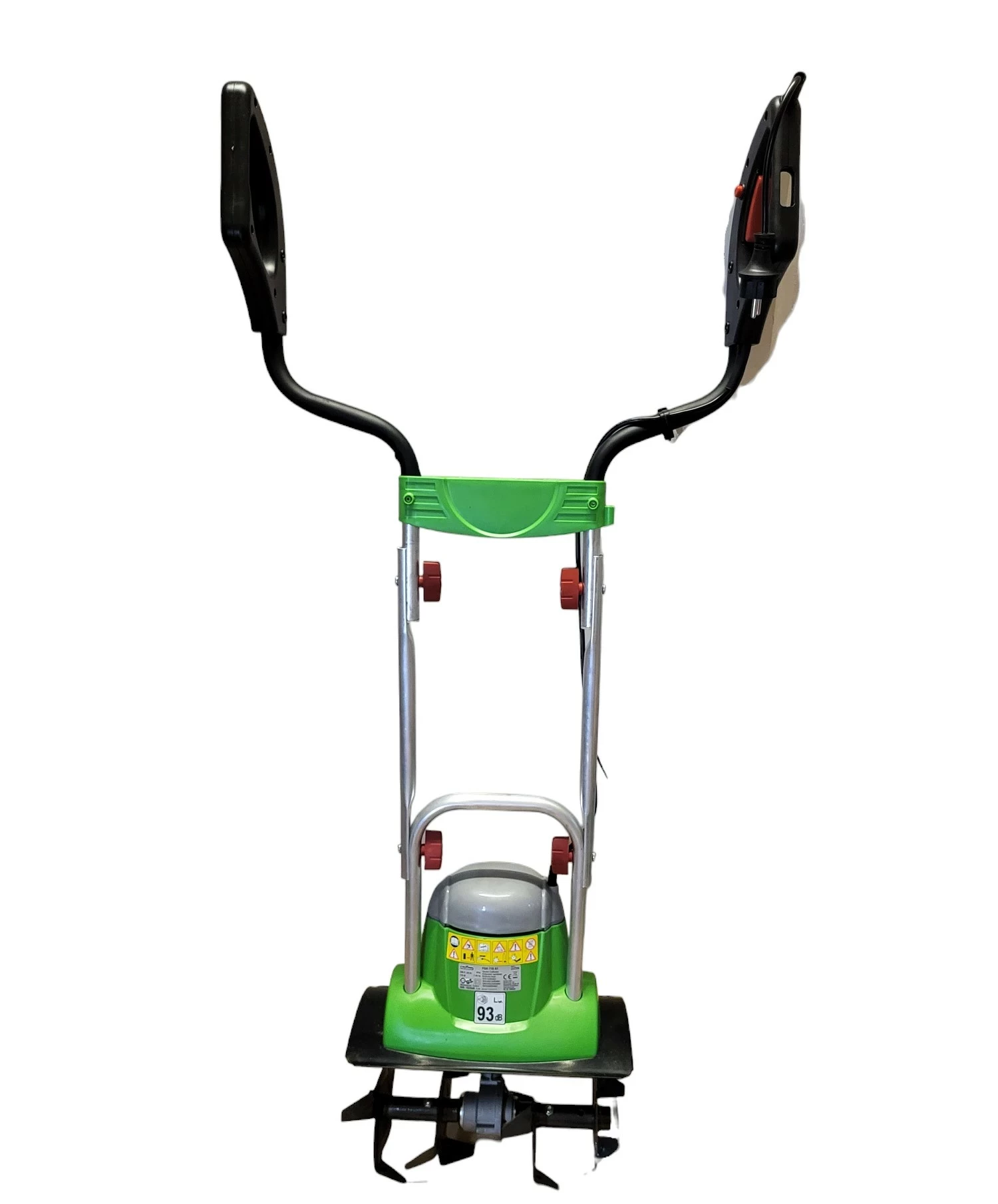 glebogryzarka-kultywator-florabest-fgh-710-a1-szerokosc-robocza-18