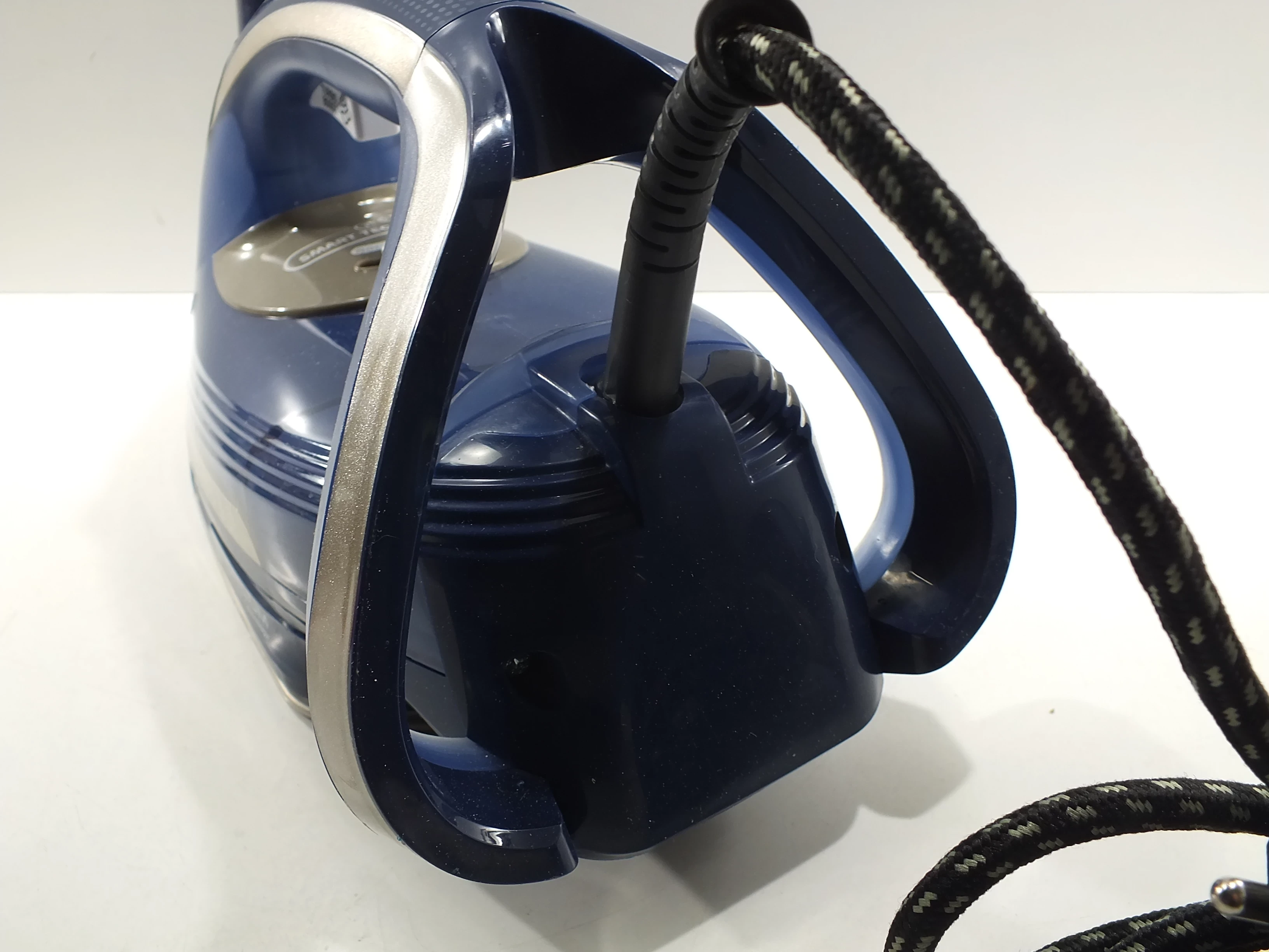 zelazko-tefal-fv6872-smart-protect-plus-2800-w-uszkodzone-regulacja-temperatury-205674-224466