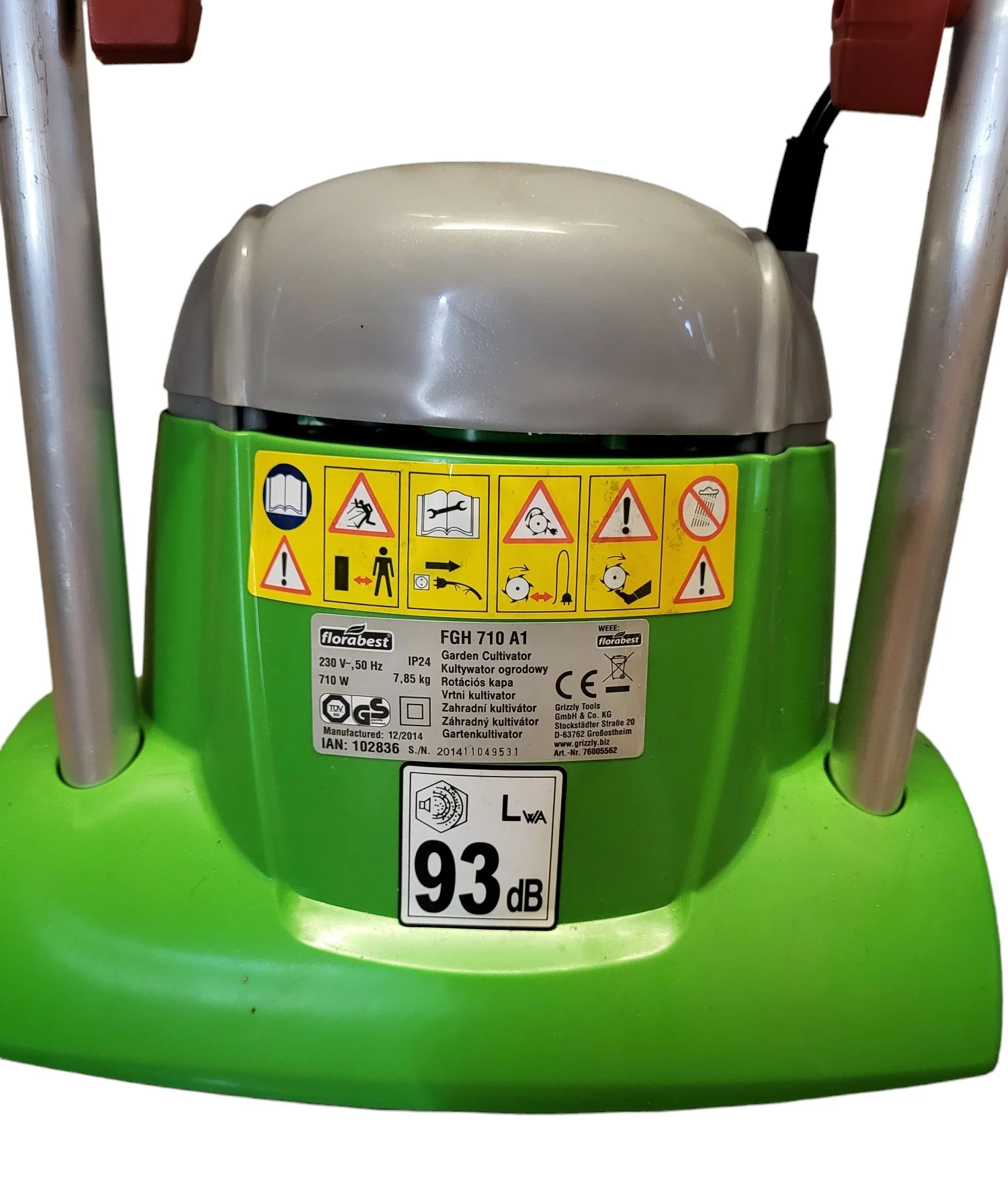 glebogryzarka-kultywator-florabest-fgh-710-a1-marka-florabest