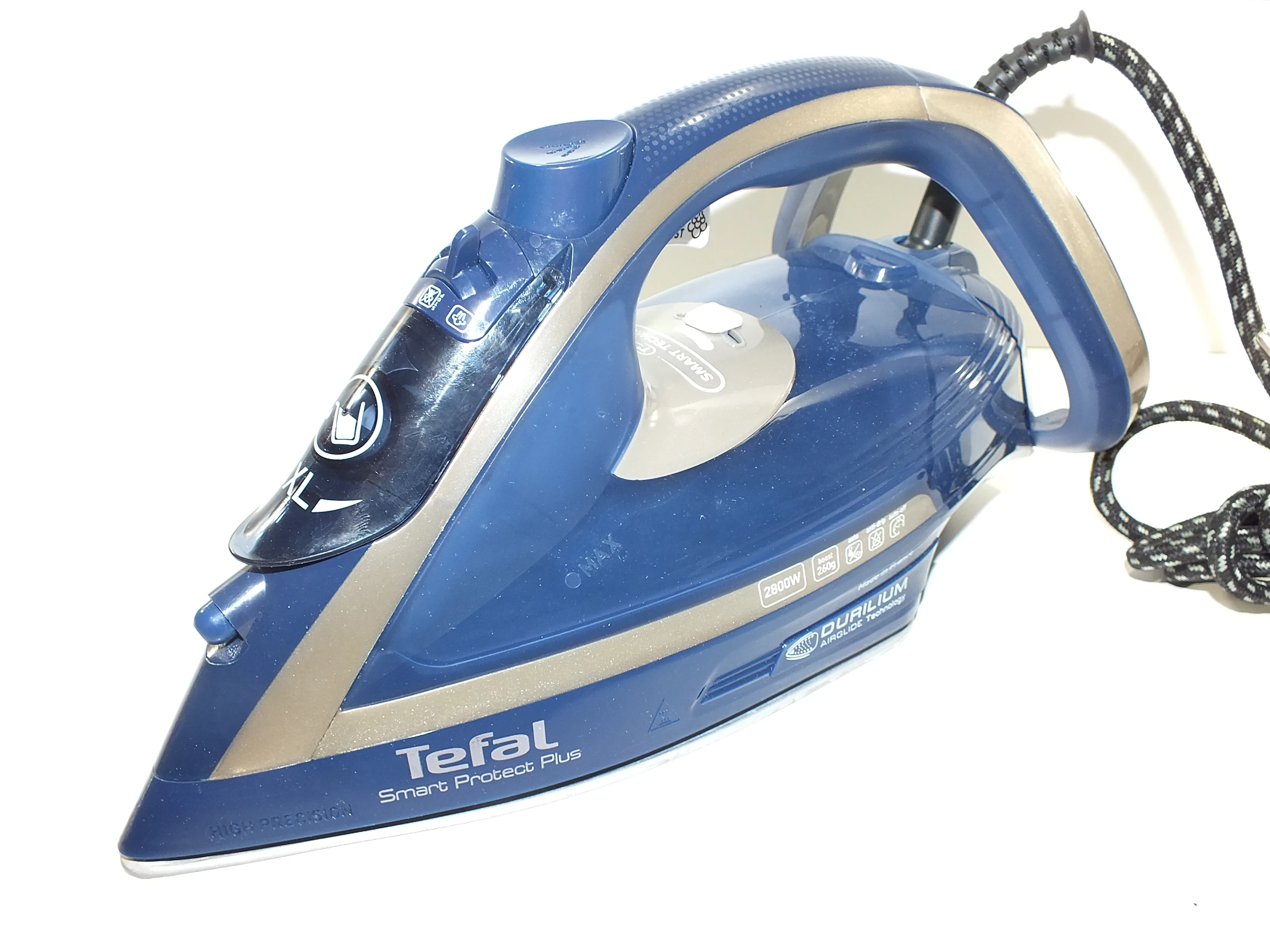 zelazko-tefal-fv6872-smart-protect-plus-2800-w-uszkodzone-ostrowskiego-1-wroclaw