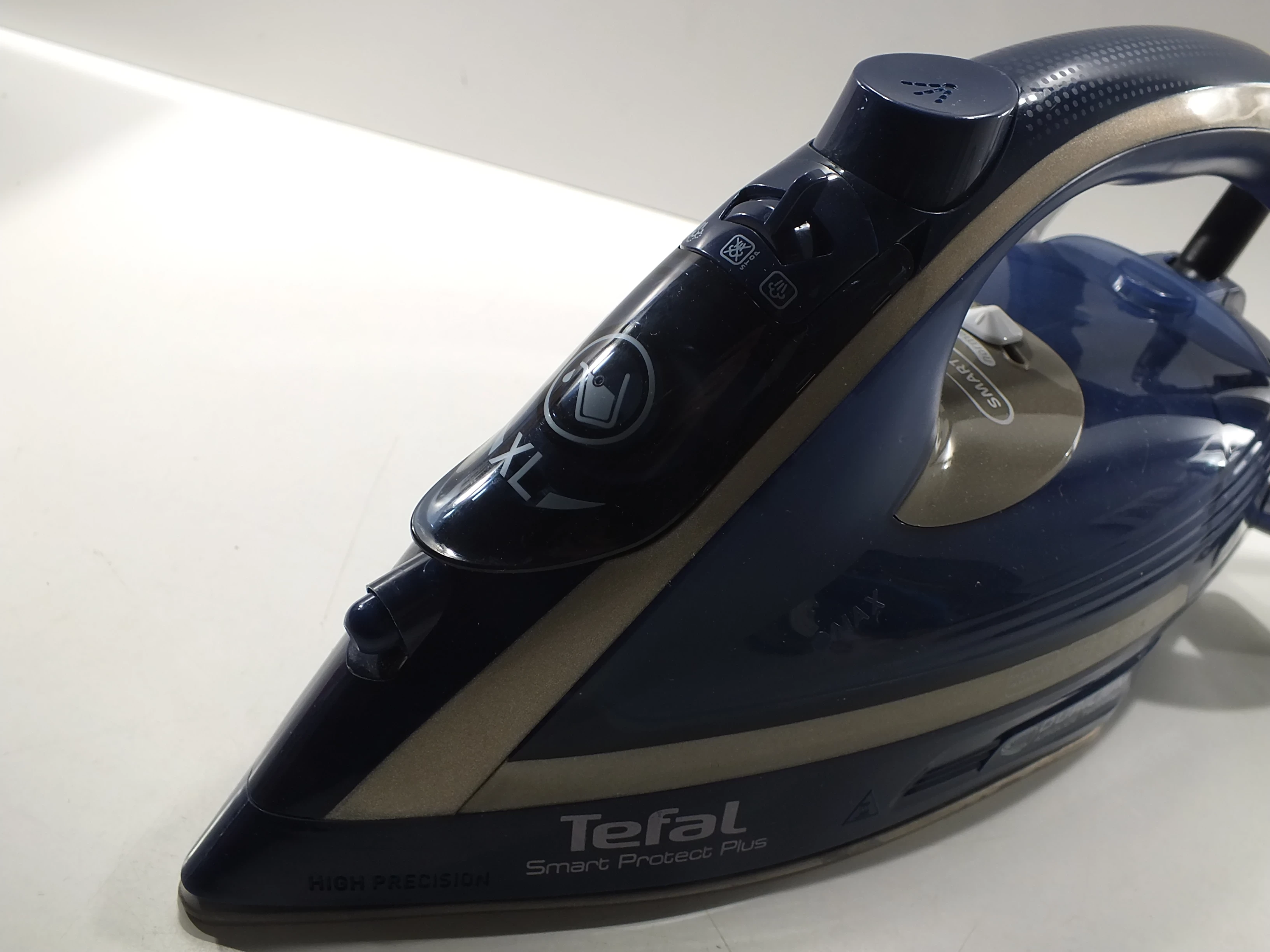 zelazko-tefal-fv6872-smart-protect-plus-2800-w-uszkodzone-rodzaj-zelazka-205670-224438