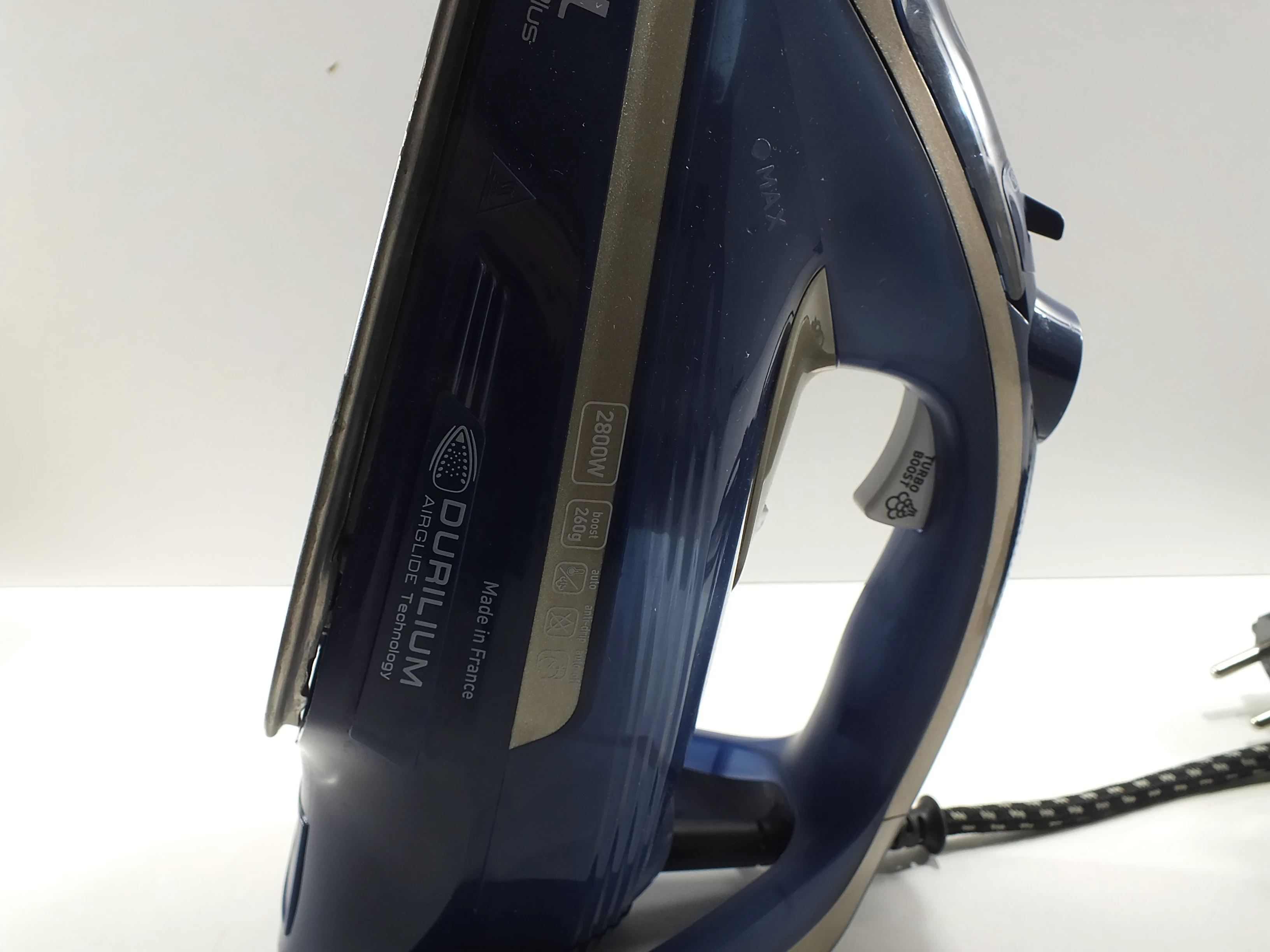 zelazko-tefal-fv6872-smart-protect-plus-2800-w-uszkodzone-marka-3229-228634