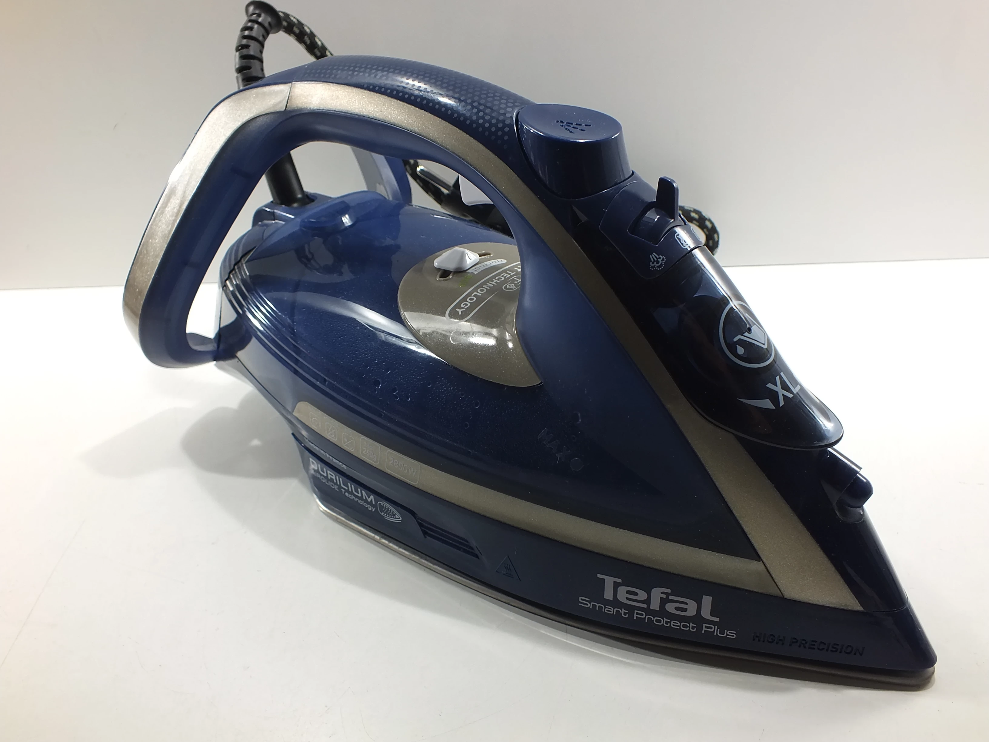 zelazko-tefal-fv6872-smart-protect-plus-2800-w-uszkodzone-stan-11323-238062