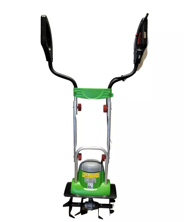 glebogryzarka-kultywator-florabest-fgh-710-a1-szerokosc-robocza-18