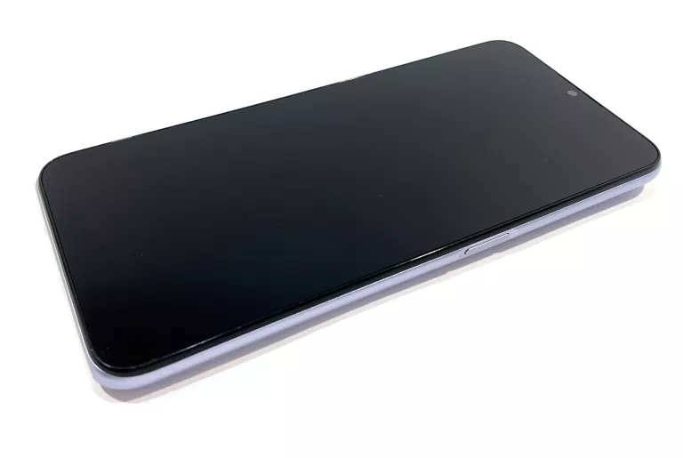 SMARTFON REALME C31 32GB KOMPLET