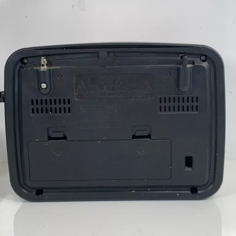 RADIO GOLON RX-BT455S