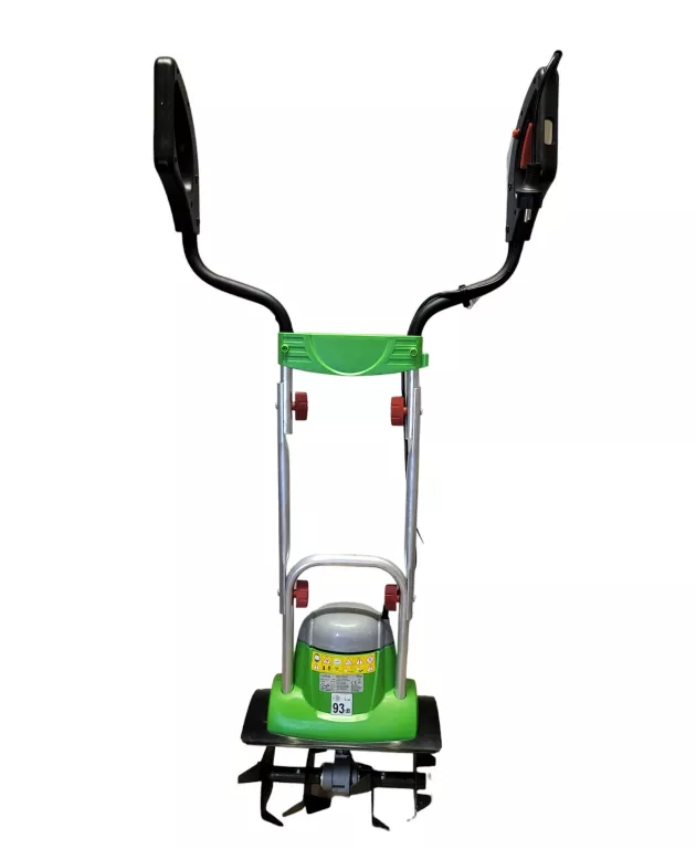 glebogryzarka-kultywator-florabest-fgh-710-a1-orla-11-sosnowiec