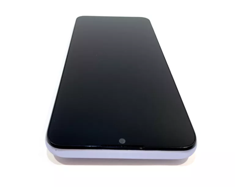 SMARTFON REALME C31 32GB KOMPLET