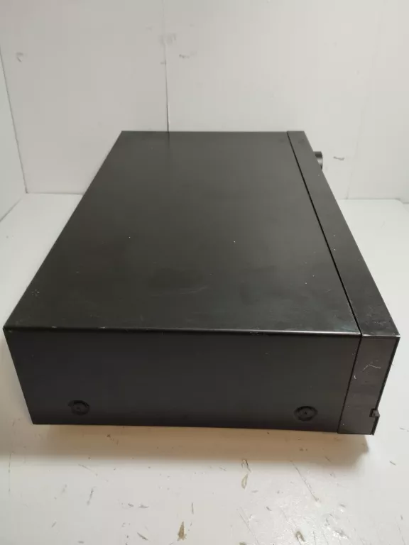 TECHNICS RS-B505
