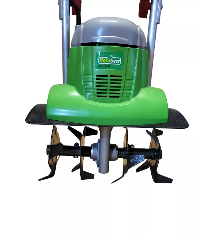 glebogryzarka-kultywator-florabest-fgh-710-a1-stan-uzywany