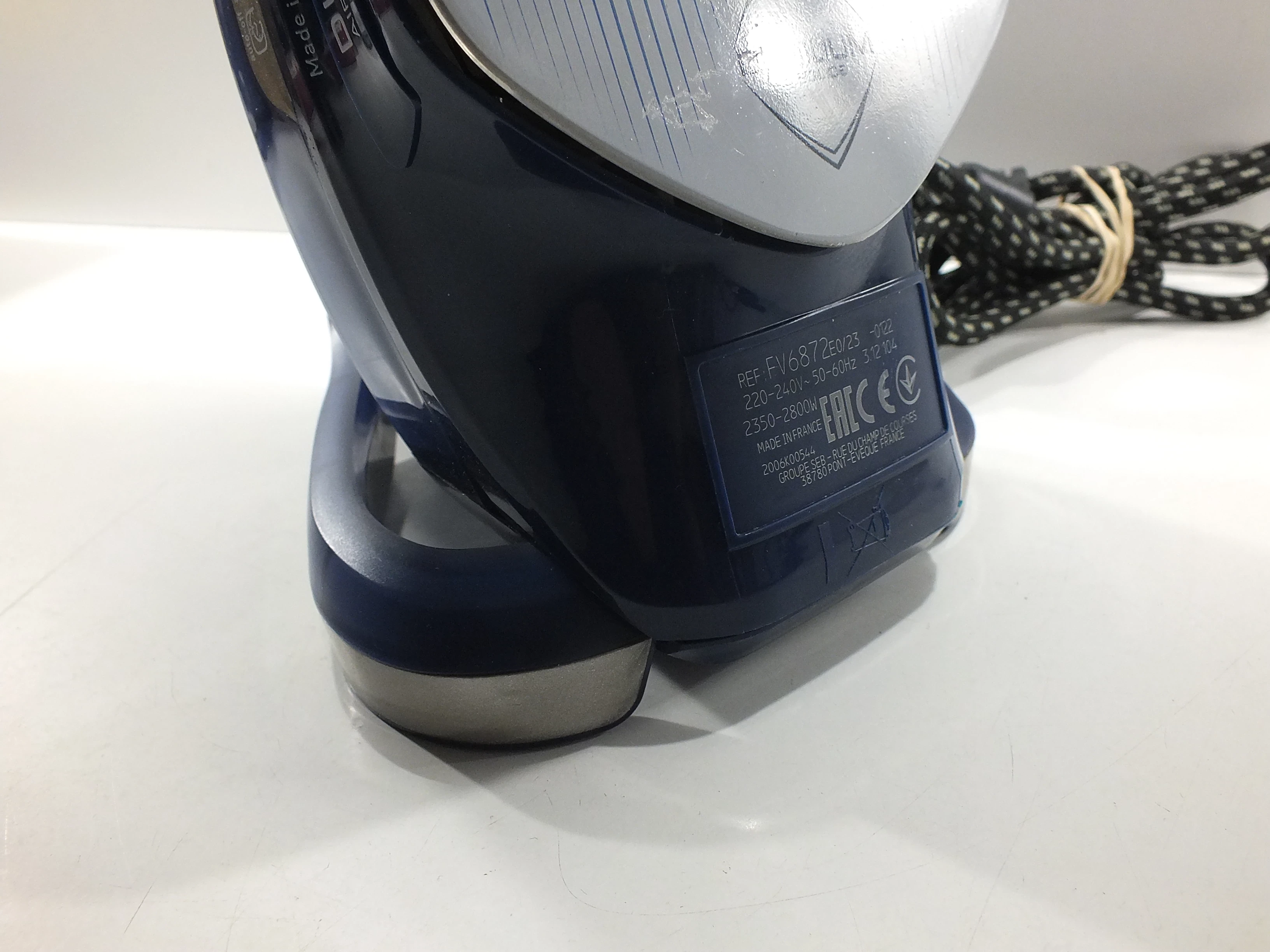 zelazko-tefal-fv6872-smart-protect-plus-2800-w-uszkodzone-moc-280000