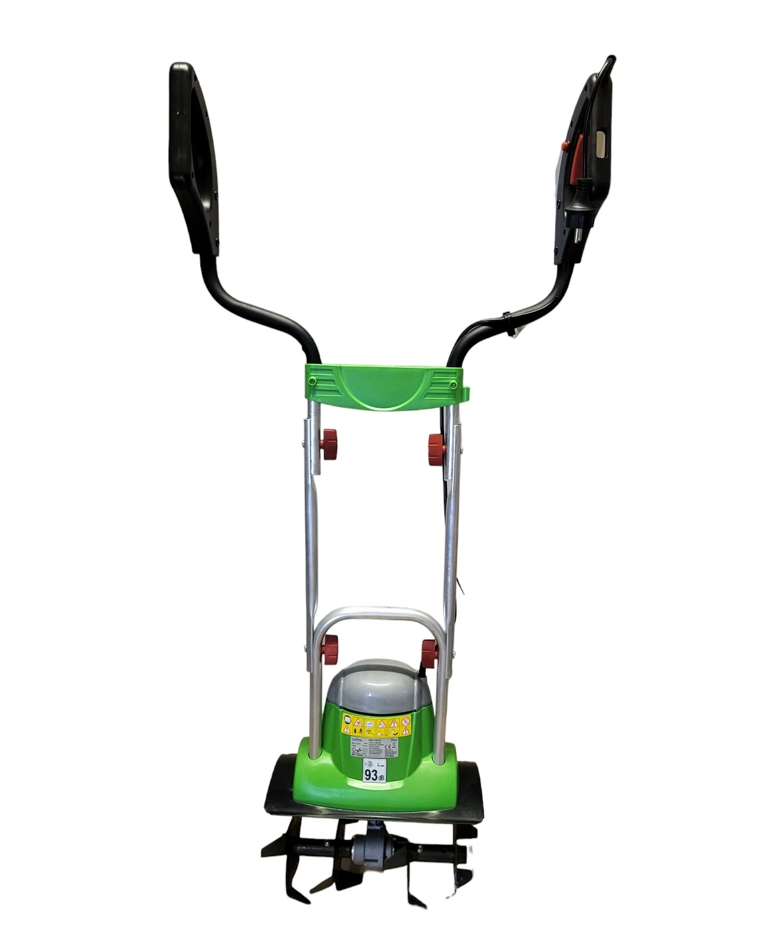 glebogryzarka-kultywator-florabest-fgh-710-a1-orla-11-sosnowiec