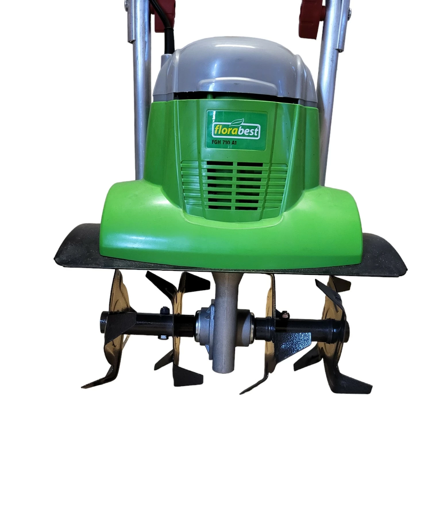 glebogryzarka-kultywator-florabest-fgh-710-a1-stan-uzywany