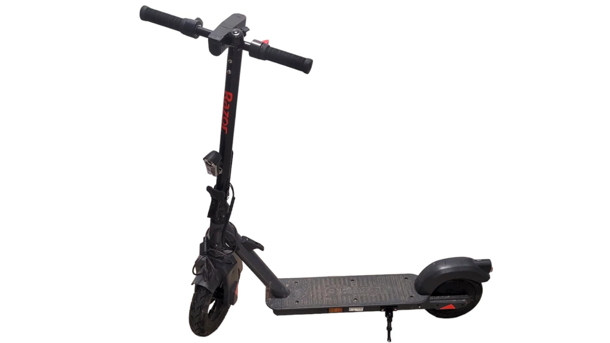 hulajnoga-elektryczna-razor-c25-kolor-szary