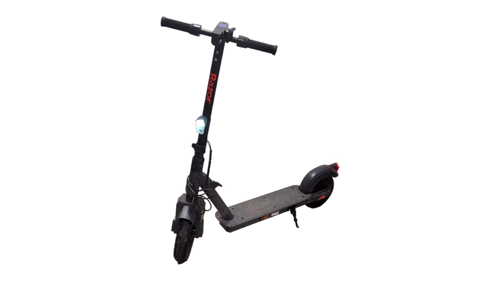 hulajnoga-elektryczna-razor-c25-pilsudskiego-57-marki