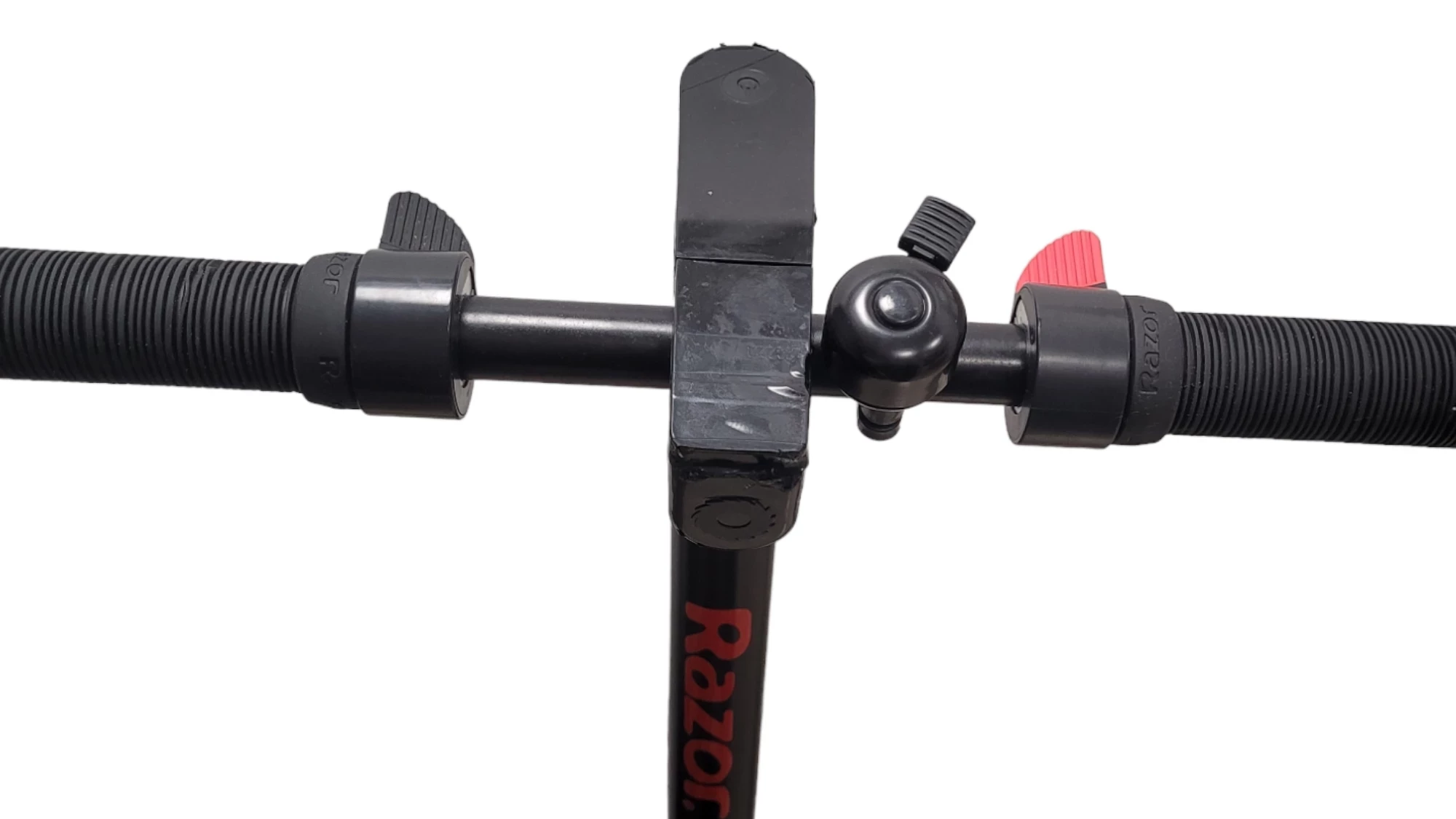 hulajnoga-elektryczna-razor-c25-stan-uzywany