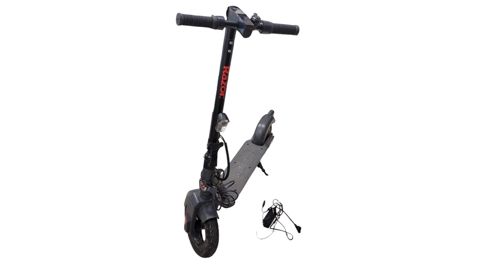 hulajnoga-elektryczna-razor-c25-predkosc-maksymalna-29