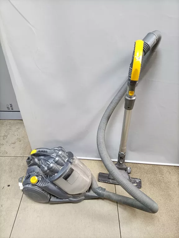 odkurzacz-dyson-dc29-rura-fredry-plac-targowy-ledziny