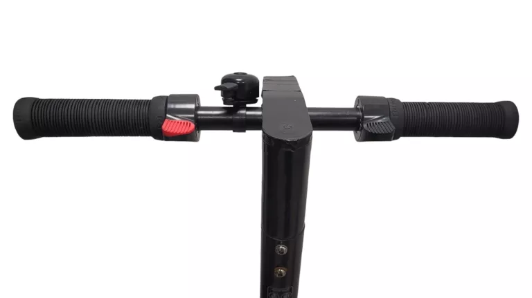 hulajnoga-elektryczna-razor-c25-moc-silnika-250