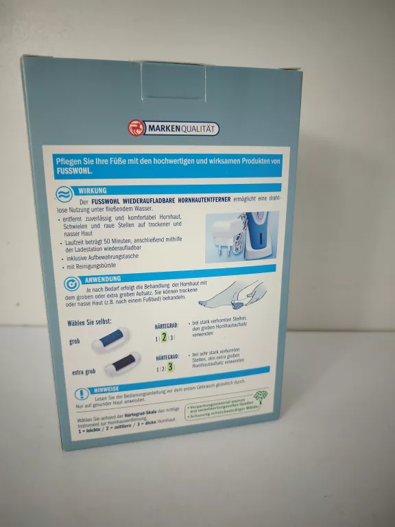 pilnik-do-stop-elektryczny-fusswohl-stan-powystawowy