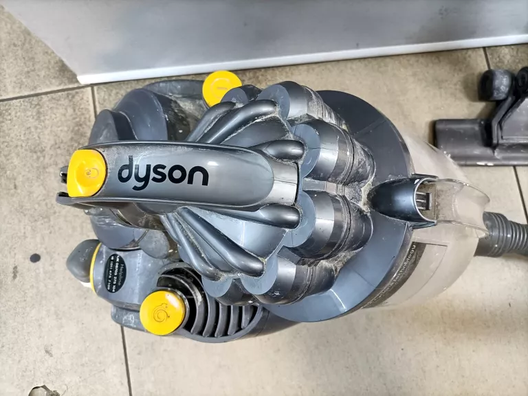 odkurzacz-dyson-dc29-rura-kolor-dominujacy-srebrnyszary