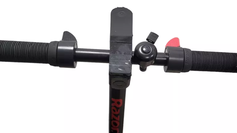 hulajnoga-elektryczna-razor-c25-stan-uzywany