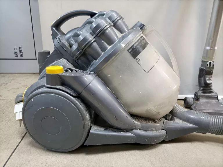 odkurzacz-dyson-dc29-rura-kod-producenta-0000