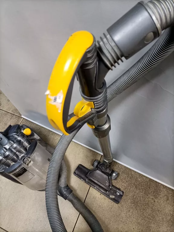 odkurzacz-dyson-dc29-rura-stan-uzywany