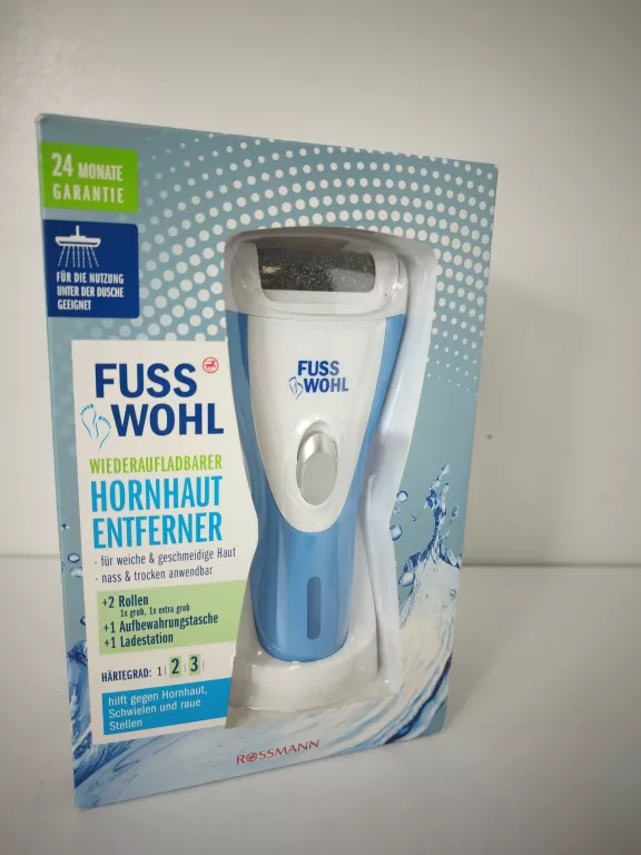 pilnik-do-stop-elektryczny-fusswohl-mrongowiusza-7-olsztyn