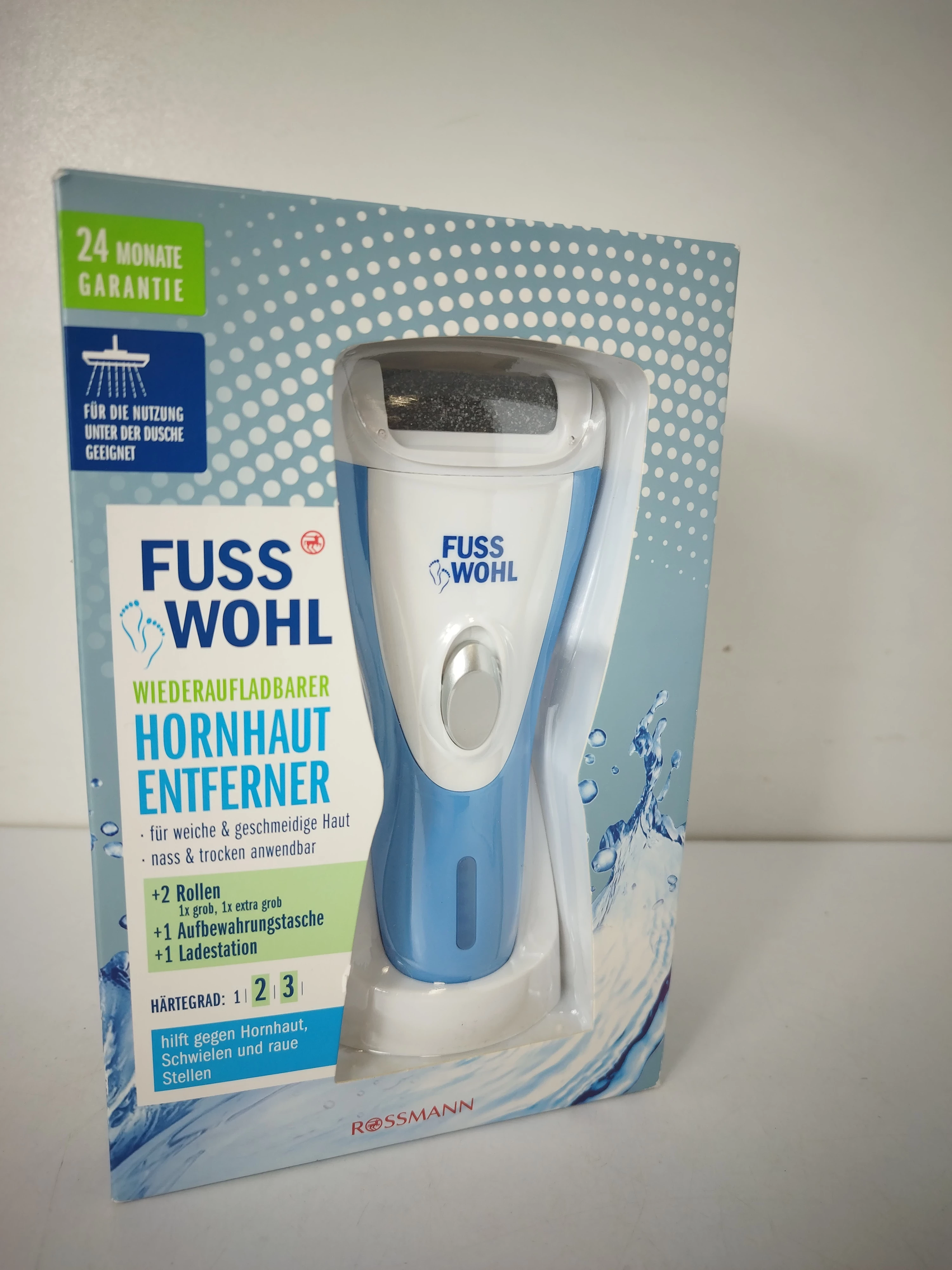 pilnik-do-stop-elektryczny-fusswohl-mrongowiusza-7-olsztyn