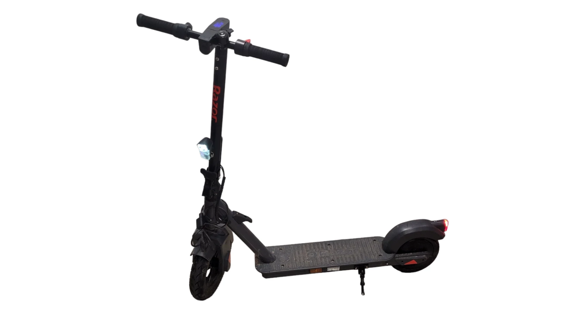 hulajnoga-elektryczna-razor-c25-kod-producenta-13173820