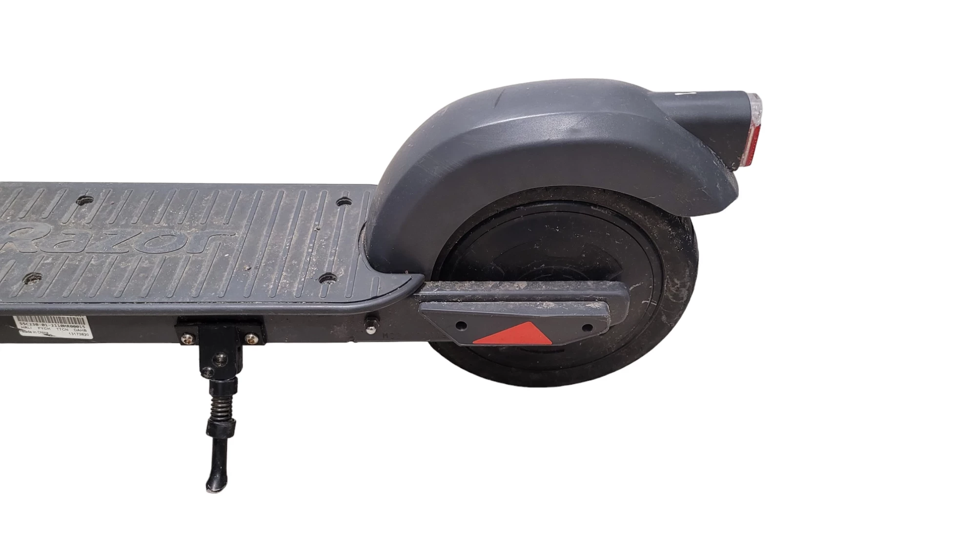 hulajnoga-elektryczna-razor-c25-waga-1475