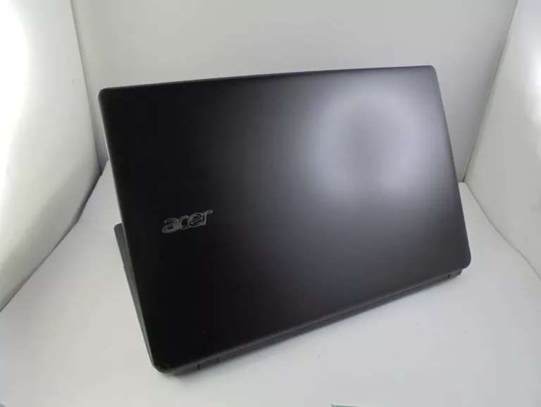 LAPTOP ACER ASPIRE E1-570 I3/8GB/750GB