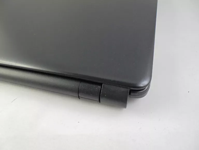 LAPTOP ACER ASPIRE E1-570 I3/8GB/750GB