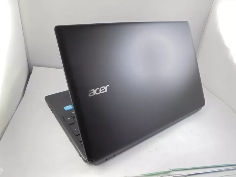 LAPTOP ACER ASPIRE E1-570 I3/8GB/750GB