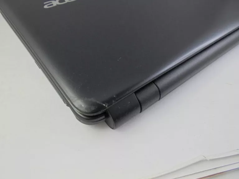 LAPTOP ACER ASPIRE E1-570 I3/8GB/750GB