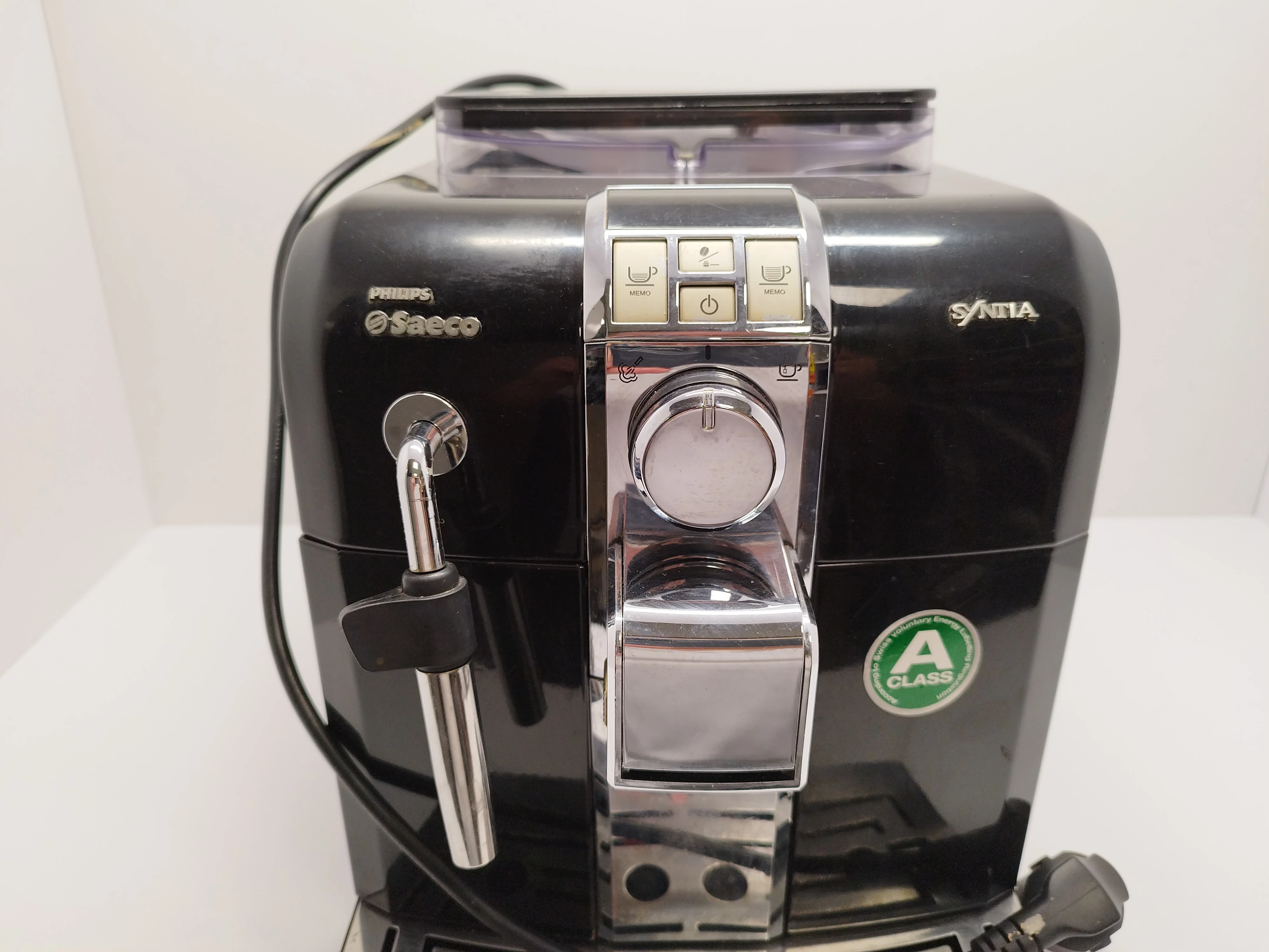 expres-saeco-via-torretta-240-boh-warszawy-69-bartoszyce