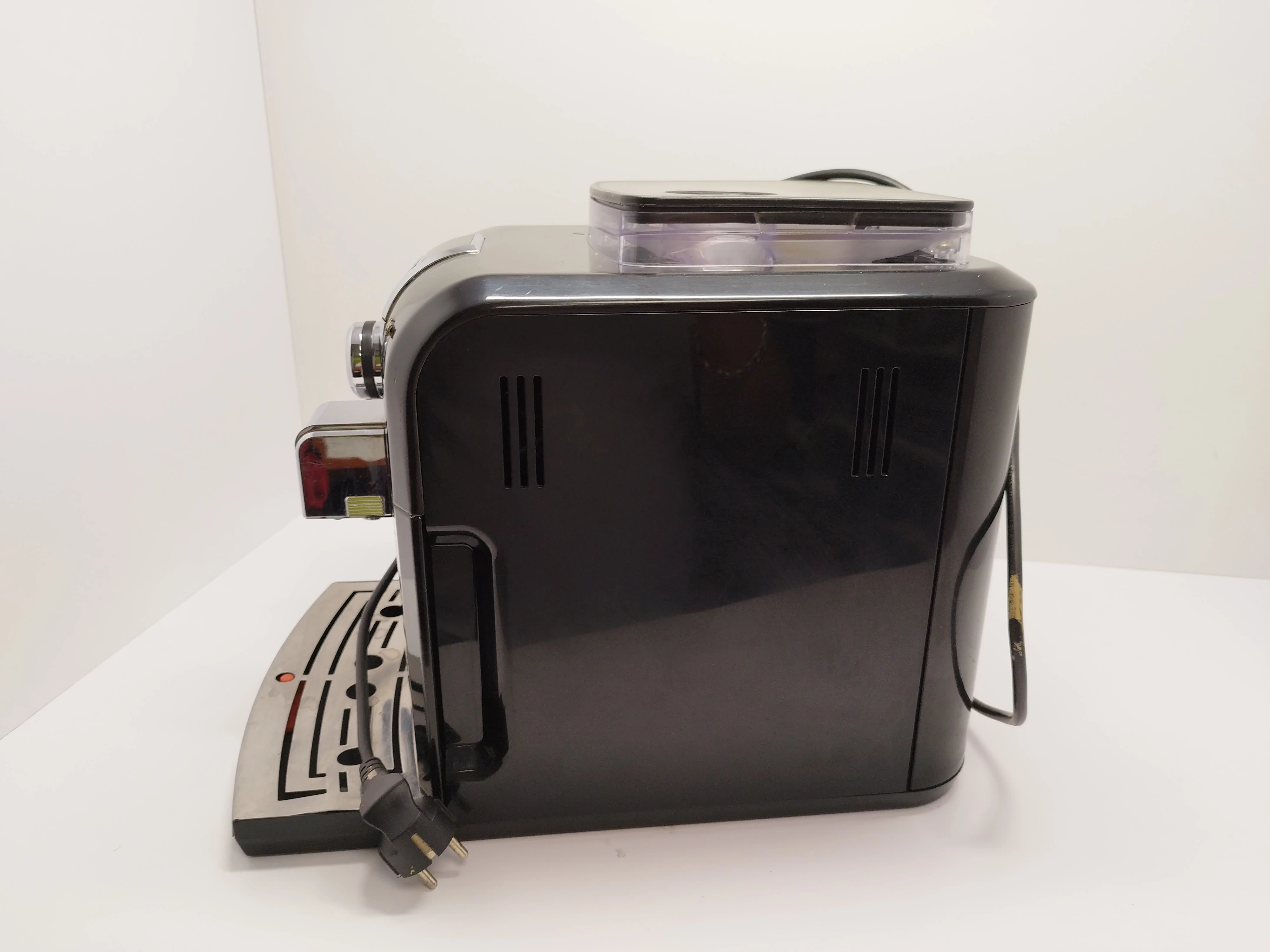 expres-saeco-via-torretta-240-kolor-dominujacy-czarny