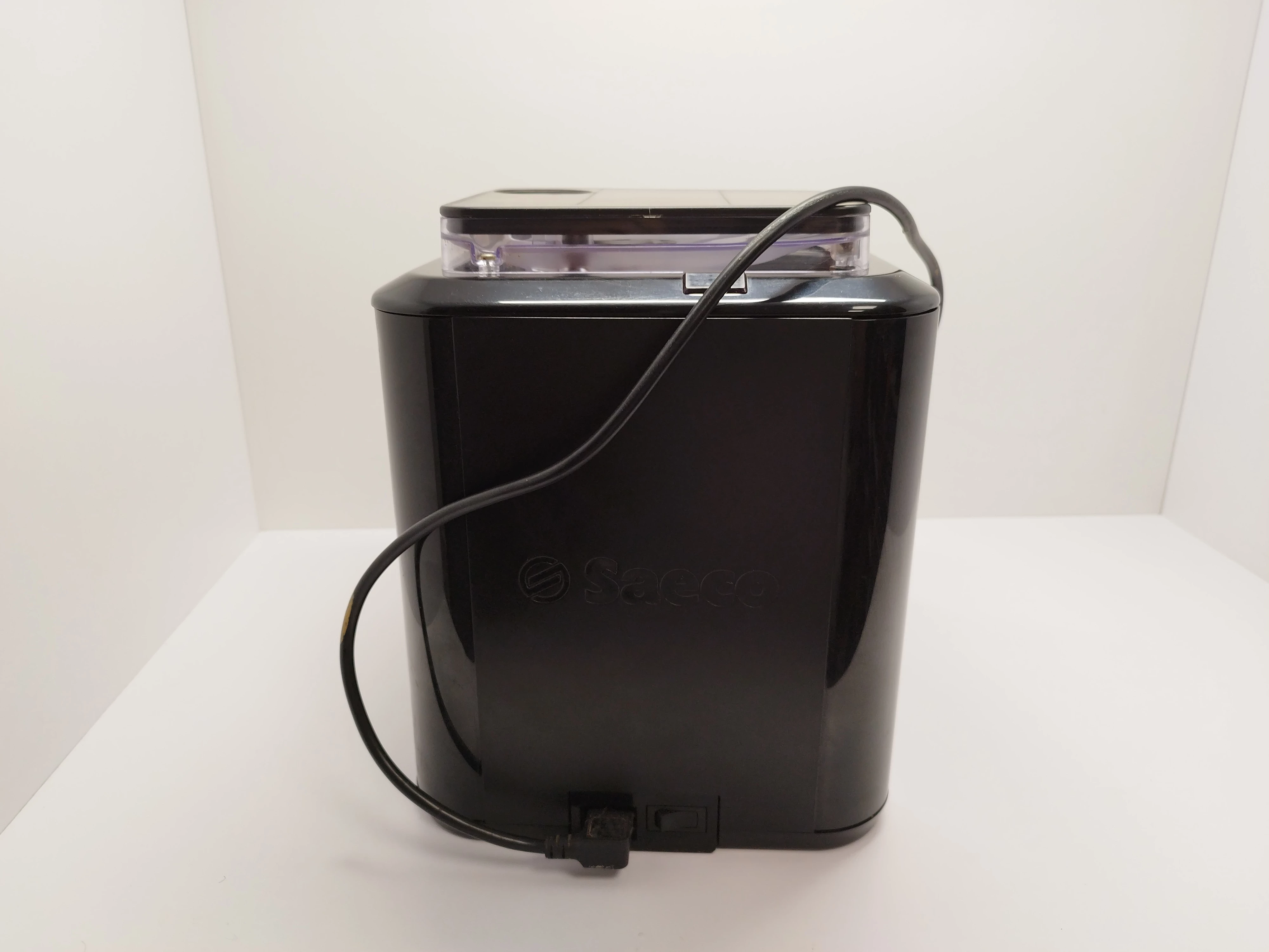 expres-saeco-via-torretta-240-ean-gtin-6903021856837