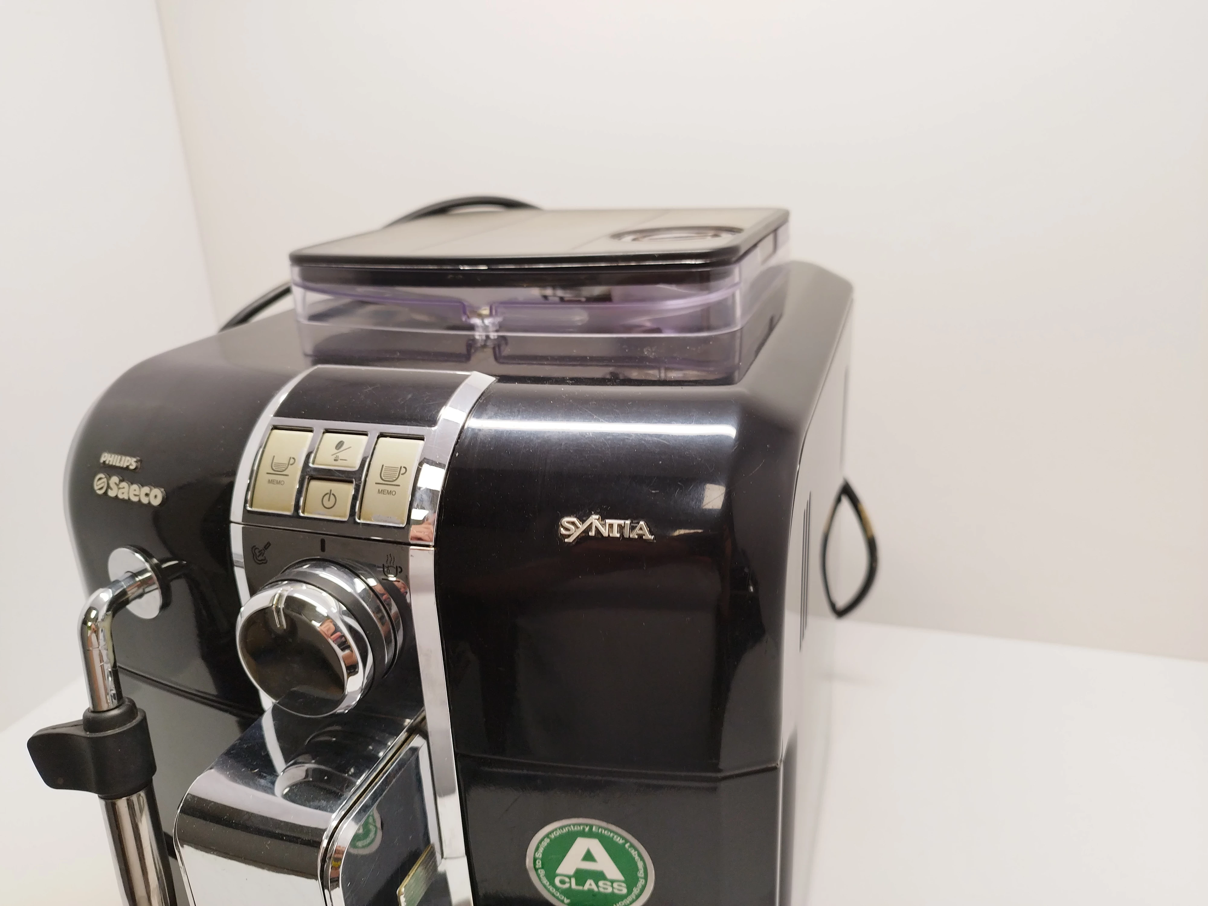 expres-saeco-via-torretta-240-kod-producenta-ekspres-do-kawy