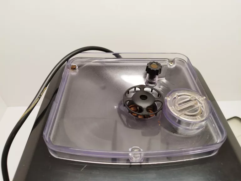 expres-saeco-via-torretta-240-cisnienie-15