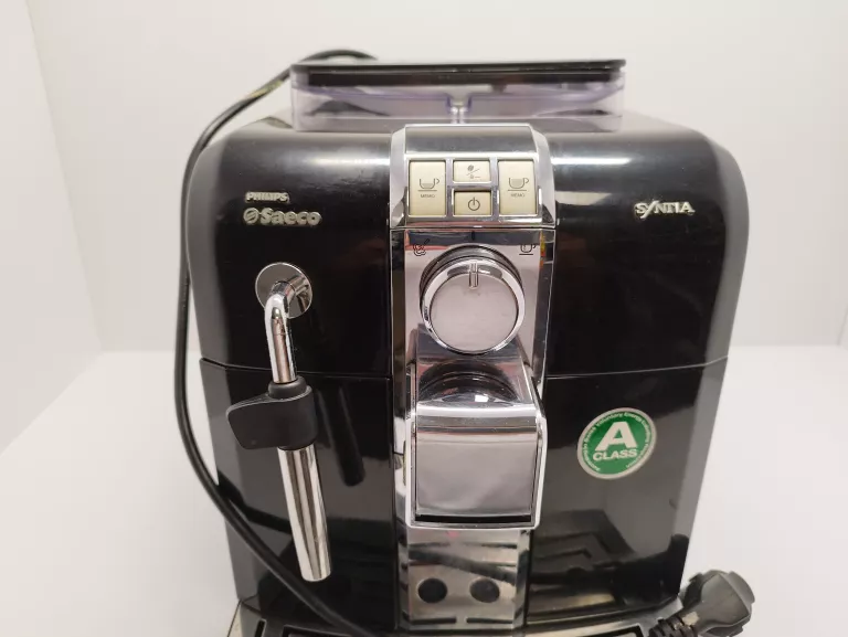 expres-saeco-via-torretta-240-boh-warszawy-69-bartoszyce